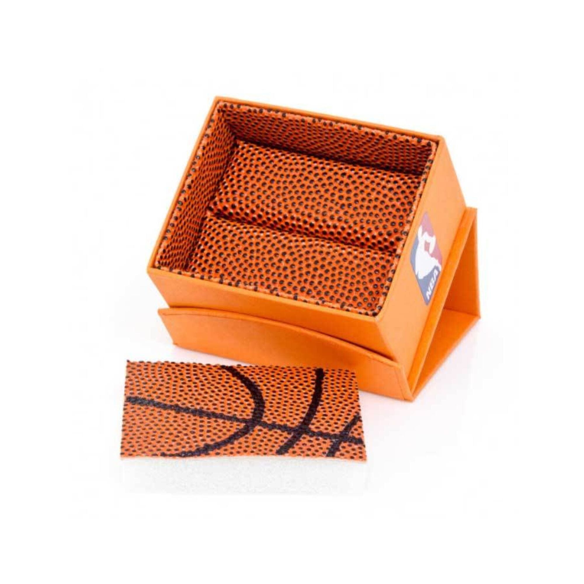Golden State Warriors Cufflinks Novelty Cufflinks NBA