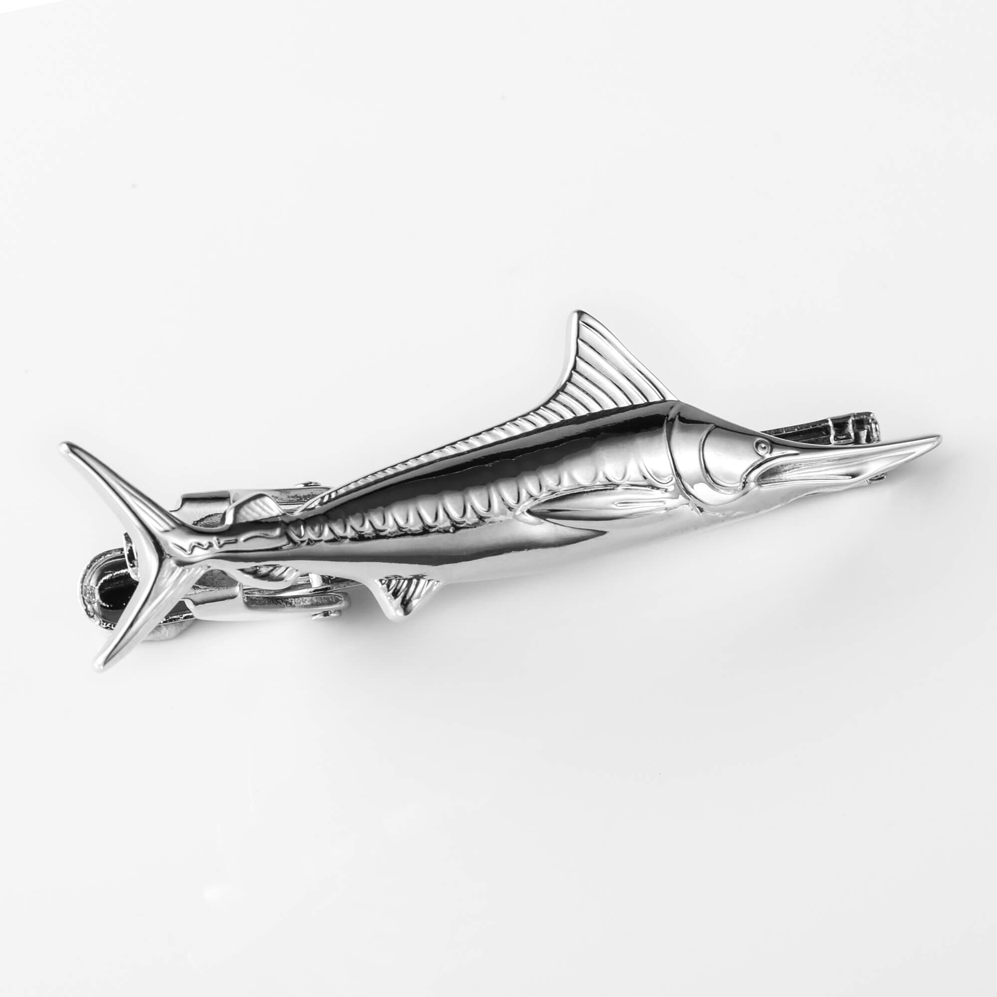 Fishing Gift Set Gift Set Clinks