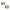 Flag of Italy - Italian Flag Cufflinks