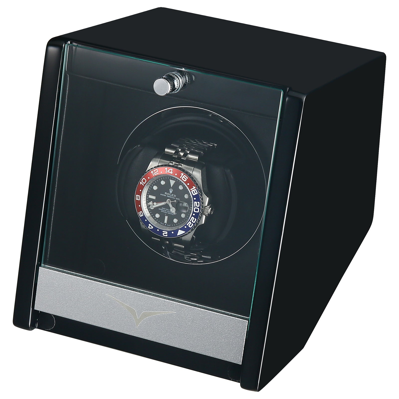 Theodore Solo Watch Winder