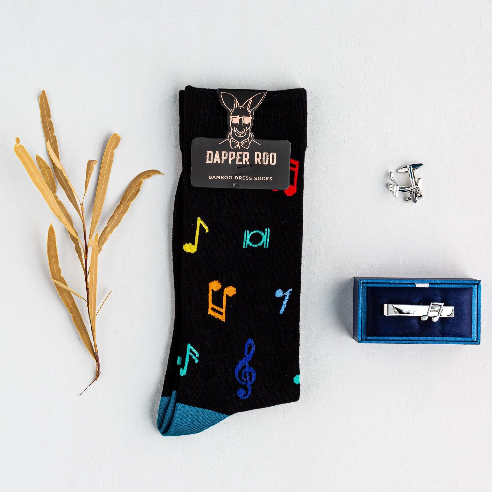 Music Gift Set Gift Set Clinks Default 