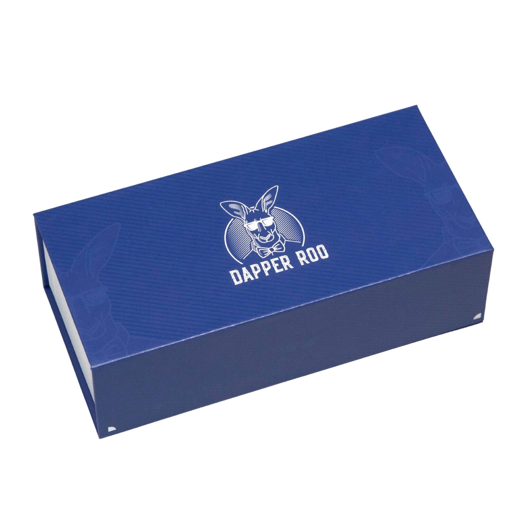Horses Cocktail Gift Set Gift Set Clinks 