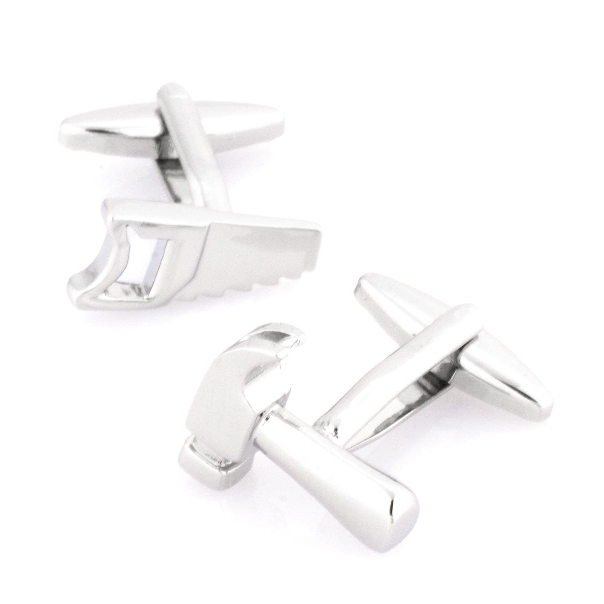Handyman Cocktail Gift Set Gift Set Clinks 