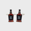 Single Malt Whisky Cufflinks