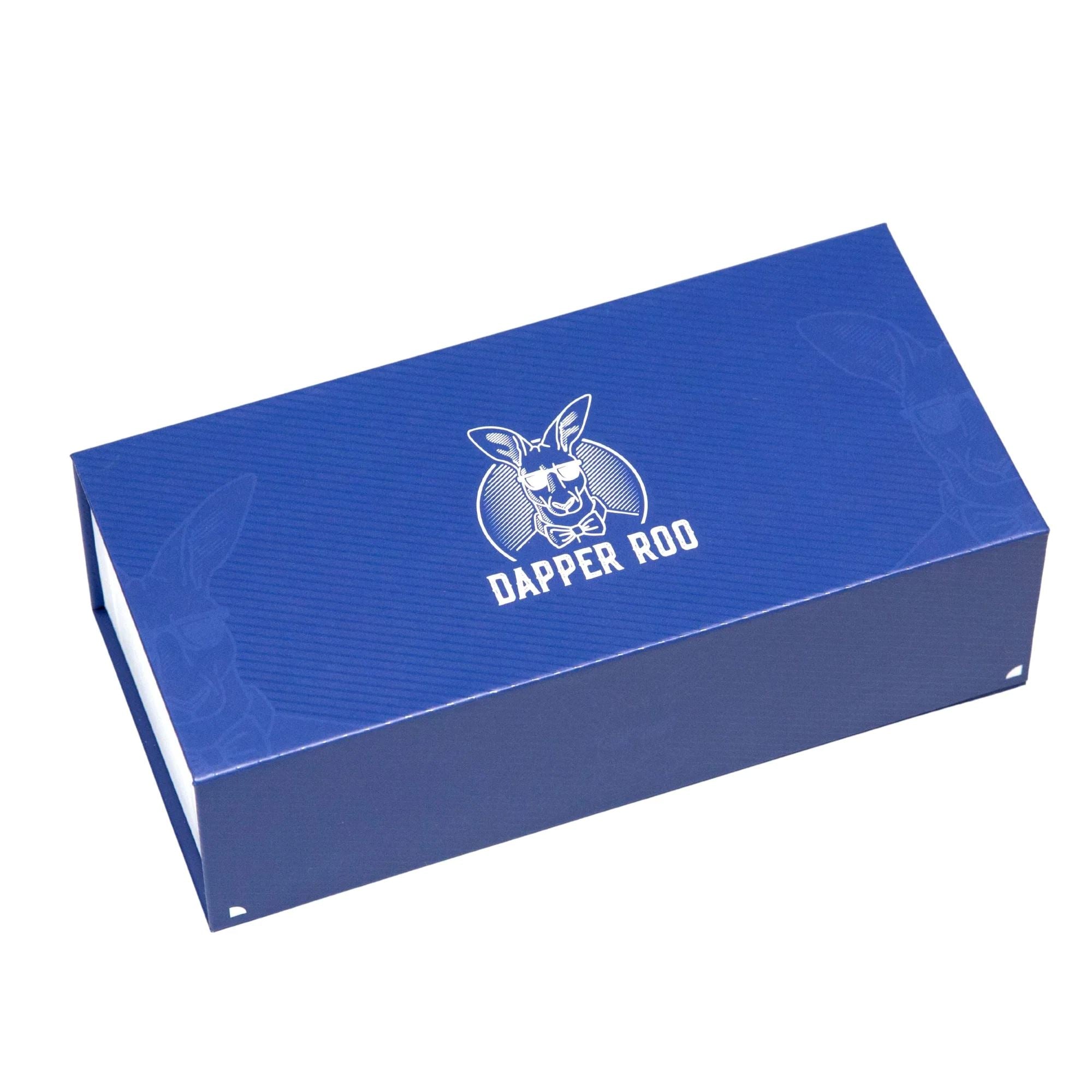Music Socks Gift Set Gift Set Clinks 
