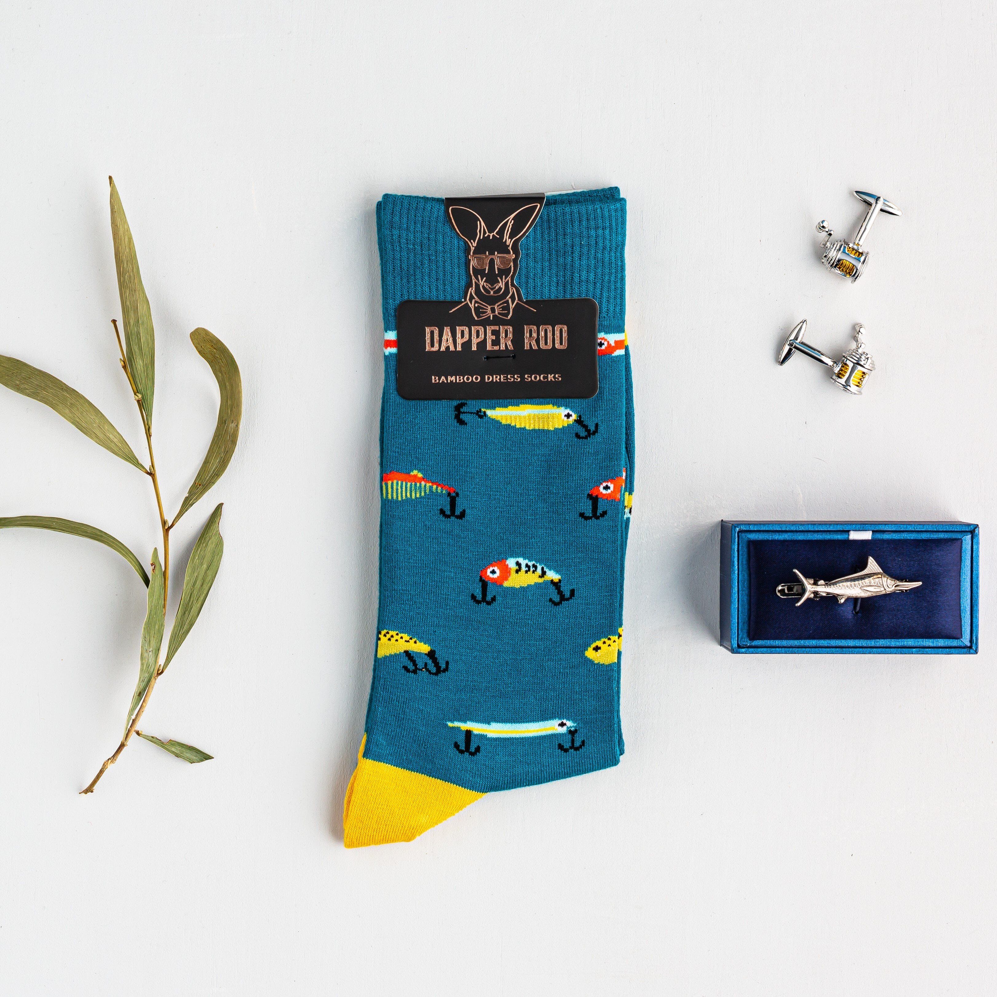 Fishing Gift Set Gift Set Clinks 