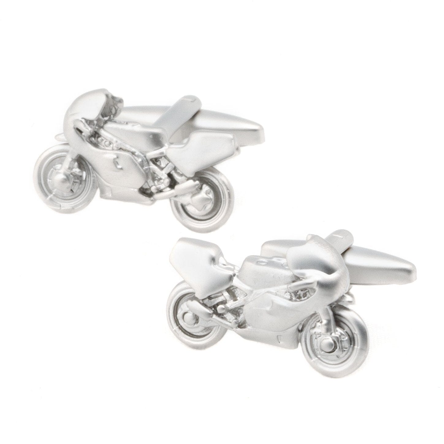 Sports Motorbike Cufflinks Novelty Cufflinks Clinks Australia Sports Motorbike Cufflinks 