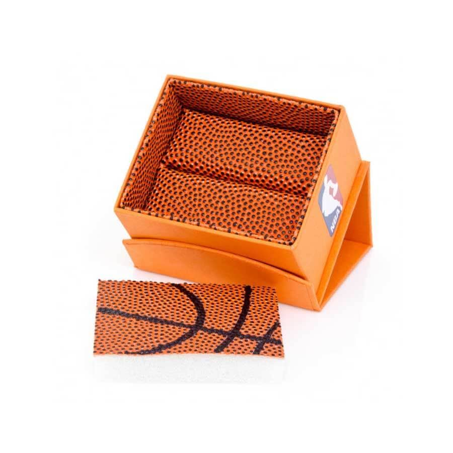 Cleveland Cavaliers Cufflinks Novelty Cufflinks NBA 