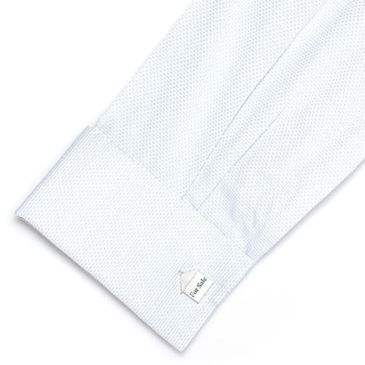 For Sale Sold House Cufflinks
