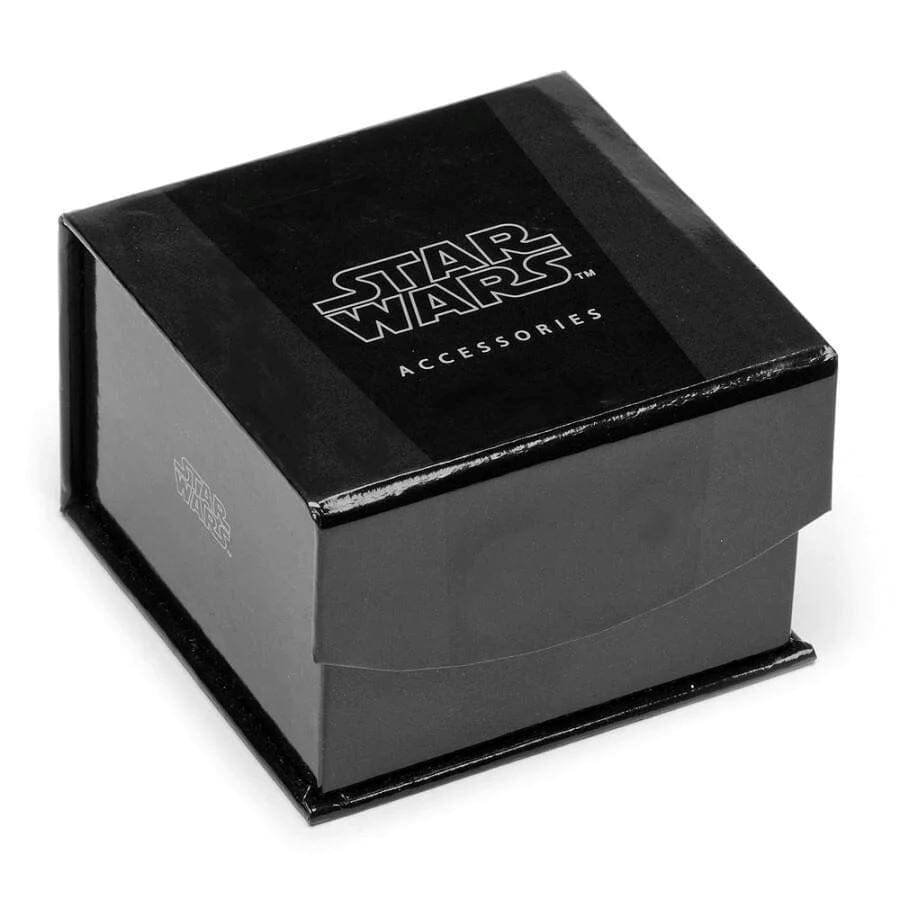 Star Wars R2D2 Cufflinks Novelty Cufflinks Star Wars 