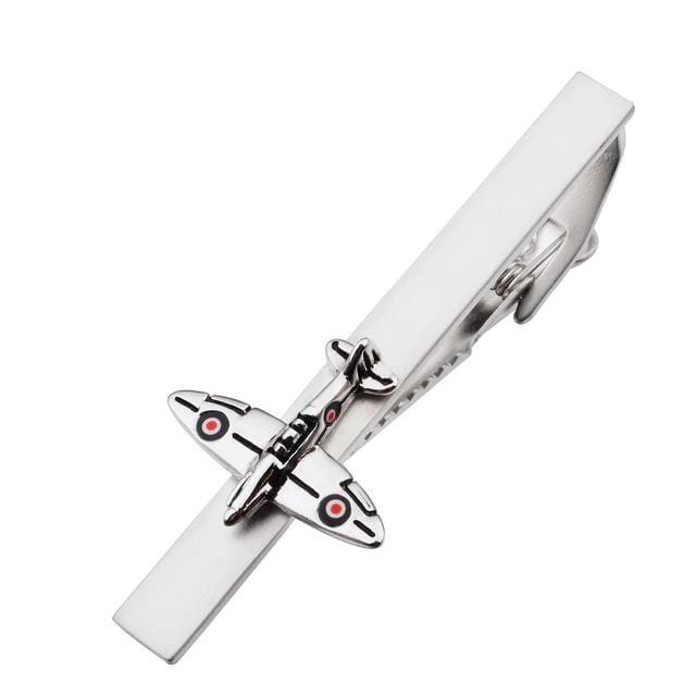 Spitfire Cocktail Gift Set Gift Set Clinks 