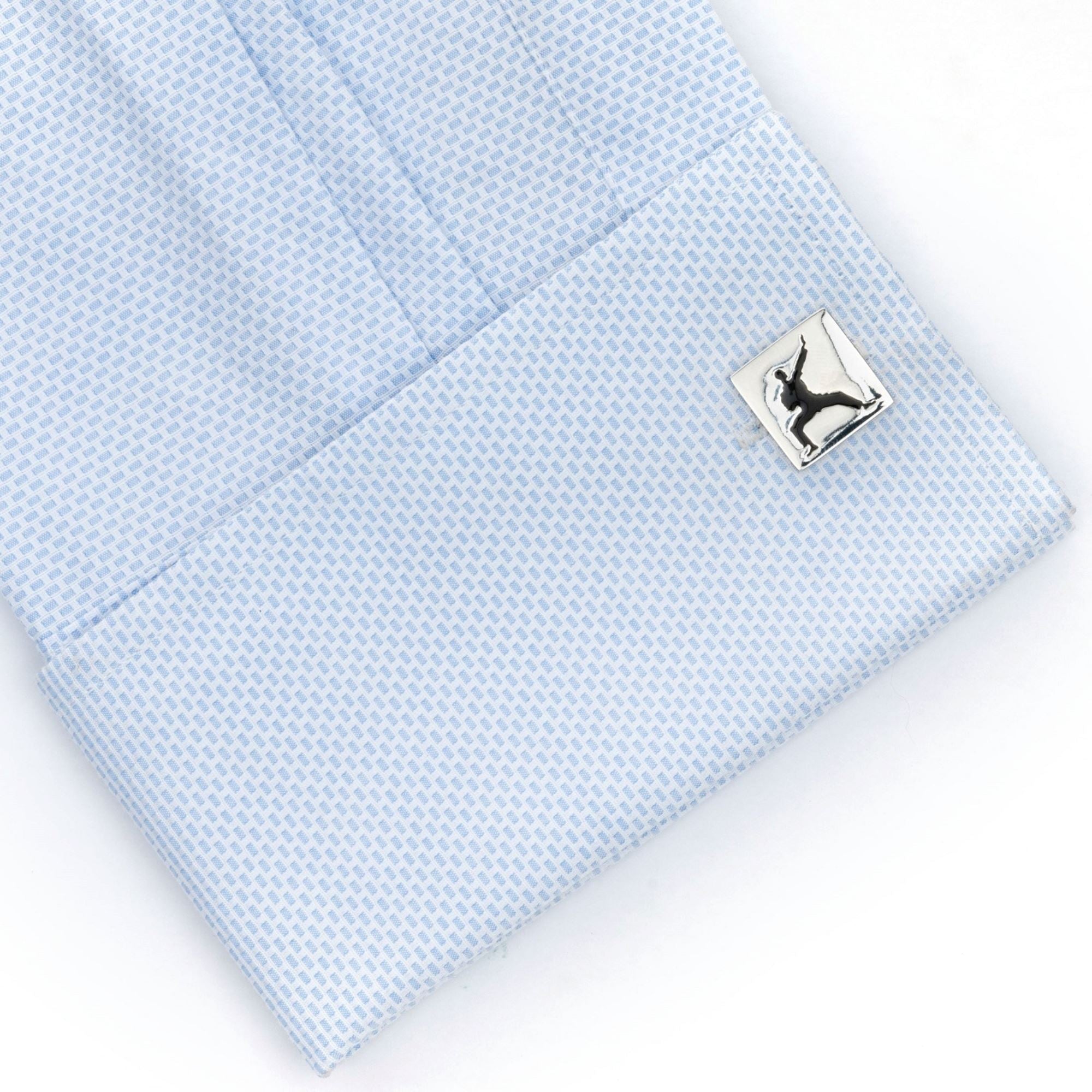 Karate Martial Art Cufflinks Novelty Cufflinks Clinks Australia 