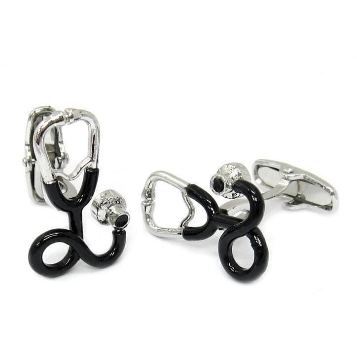 Medical Gift Set Gift Set Clinks 