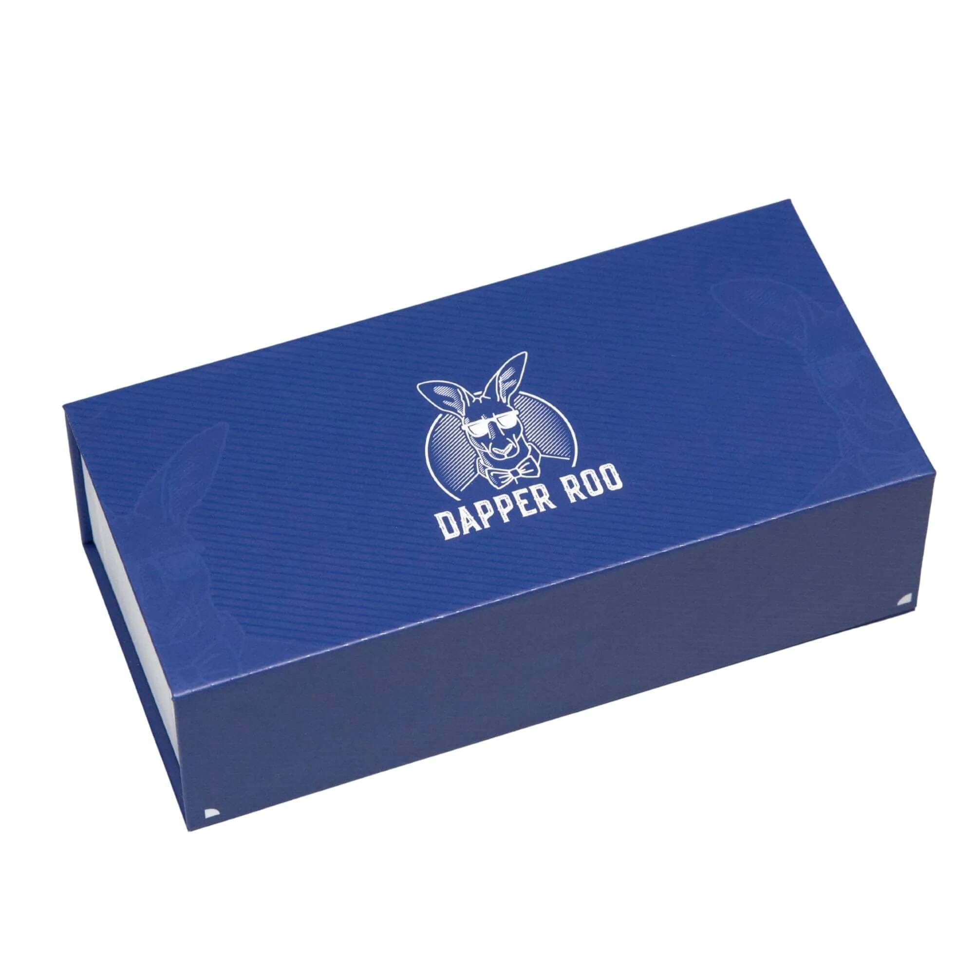 Golf Cocktail Gift Set Gift Set Clinks 