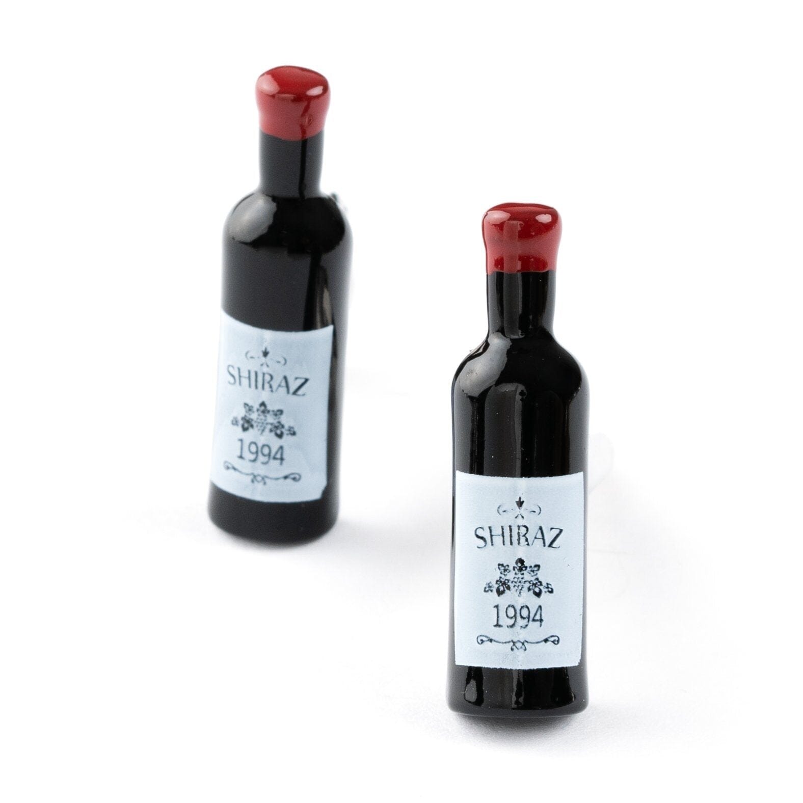 Red Wine Cocktail Gift Set Gift Set Clinks 