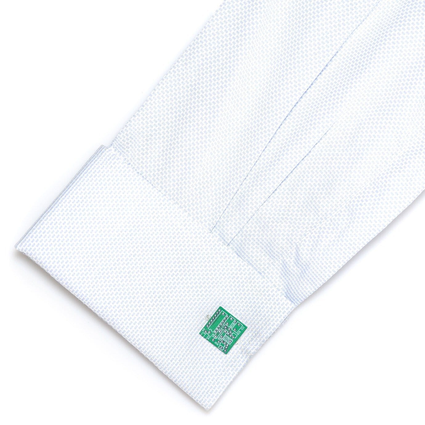 Circuit Board Cufflinks Novelty Cufflinks Clinks Australia 