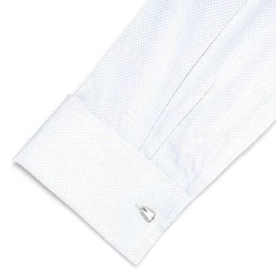 Dentist Tooth Cufflinks